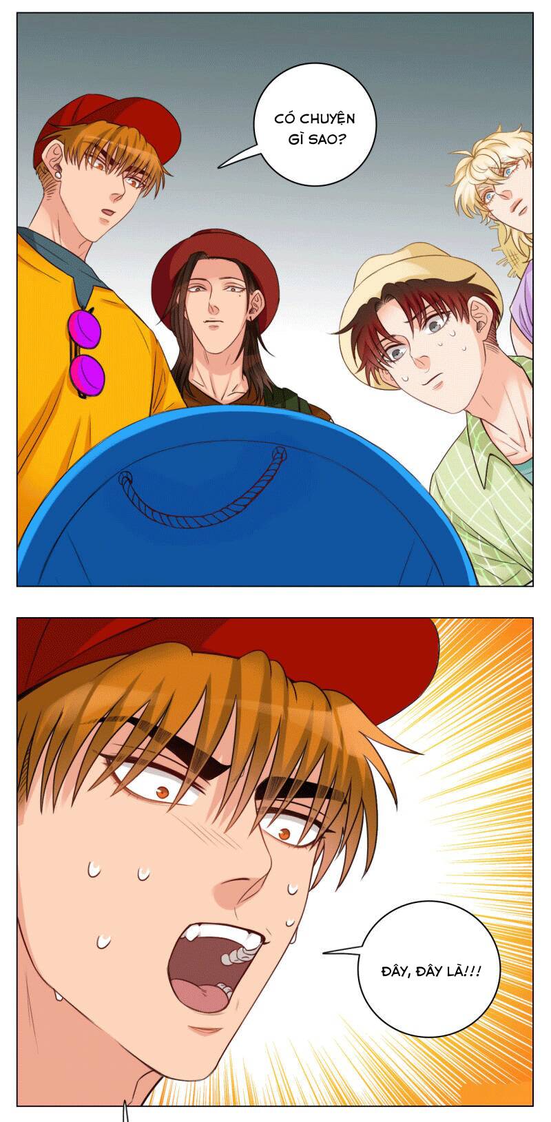 page_51