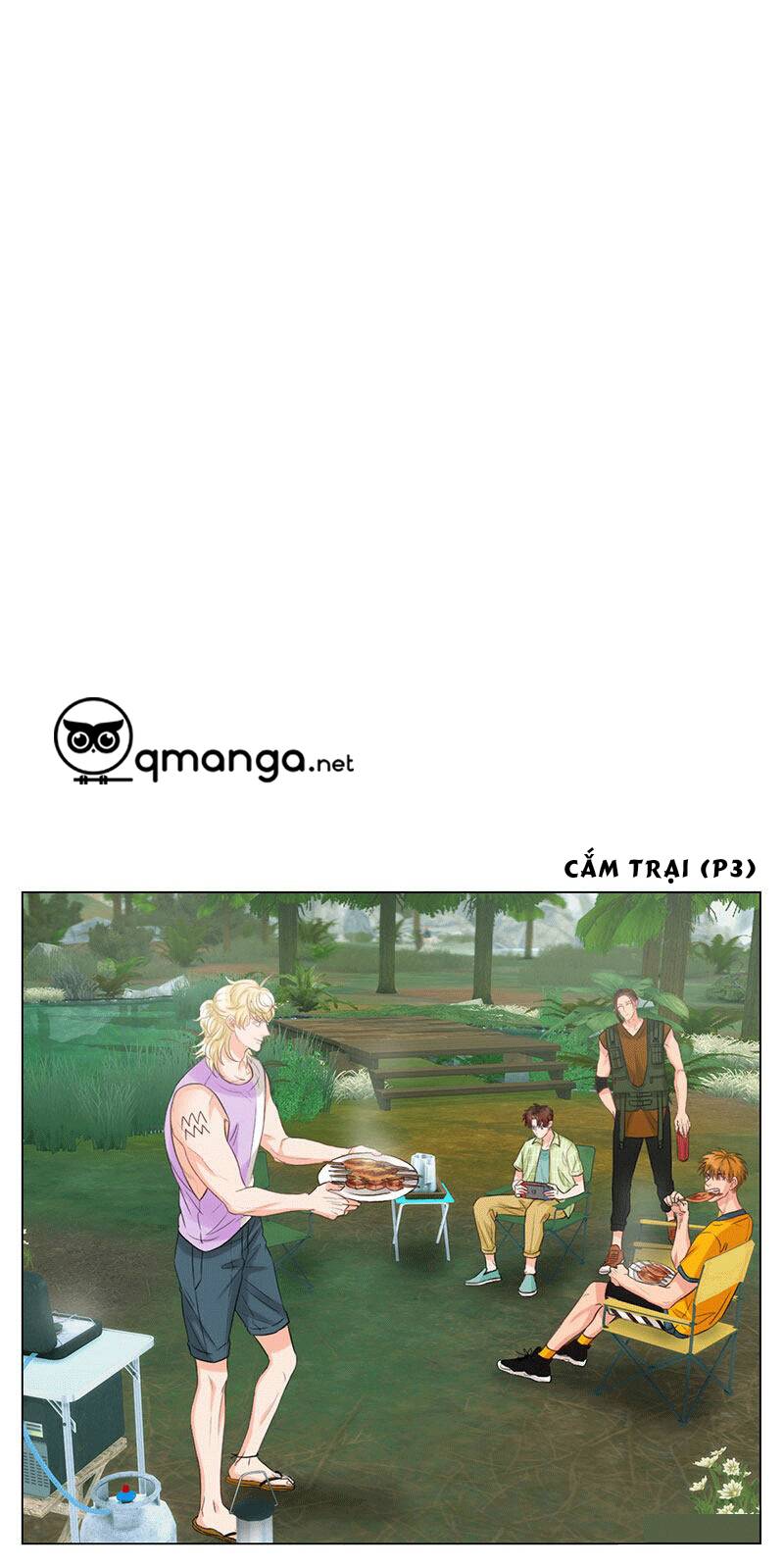 page_54