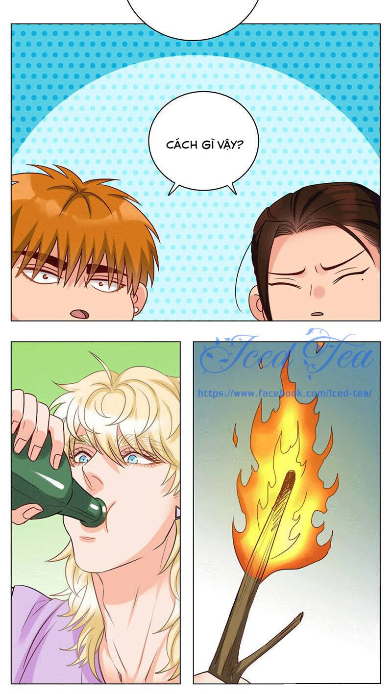 page_59