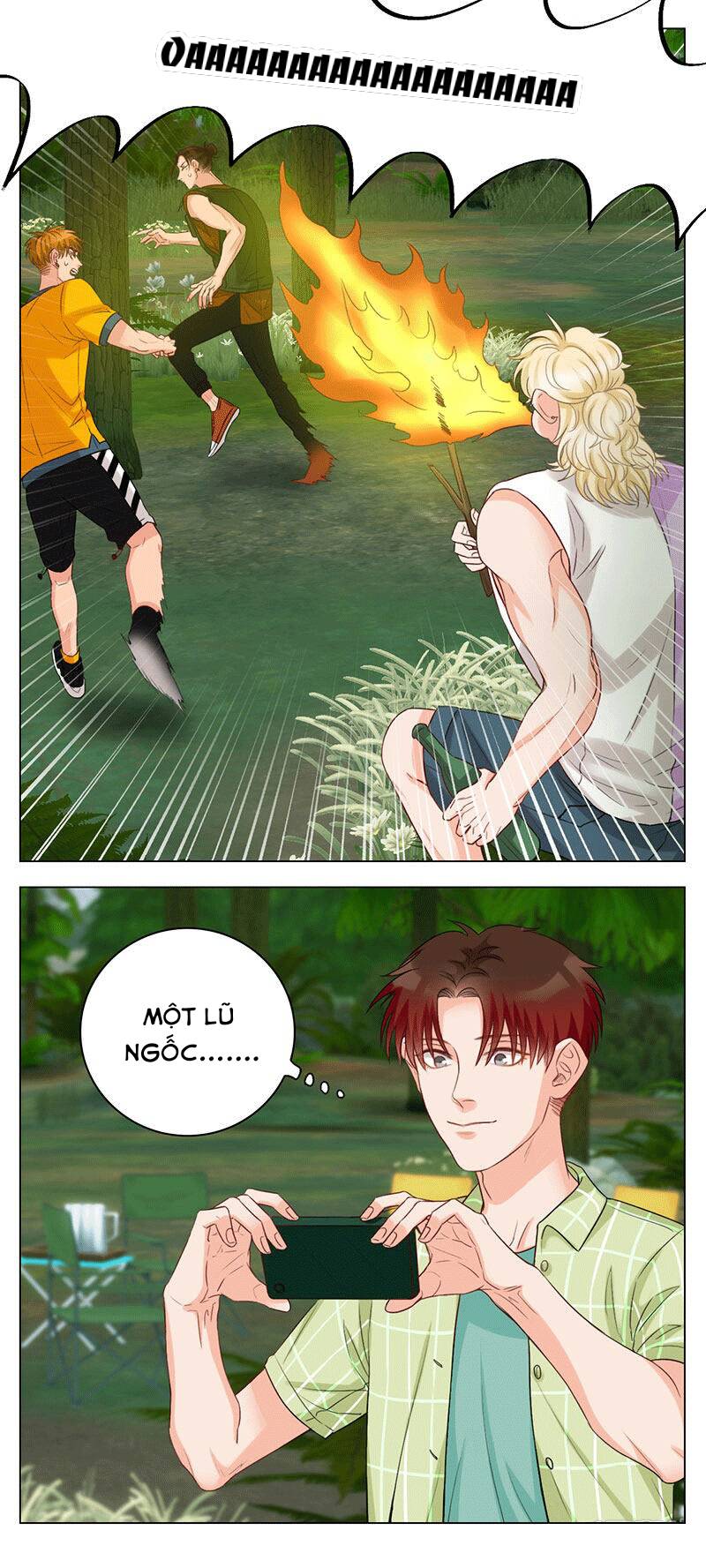 page_61