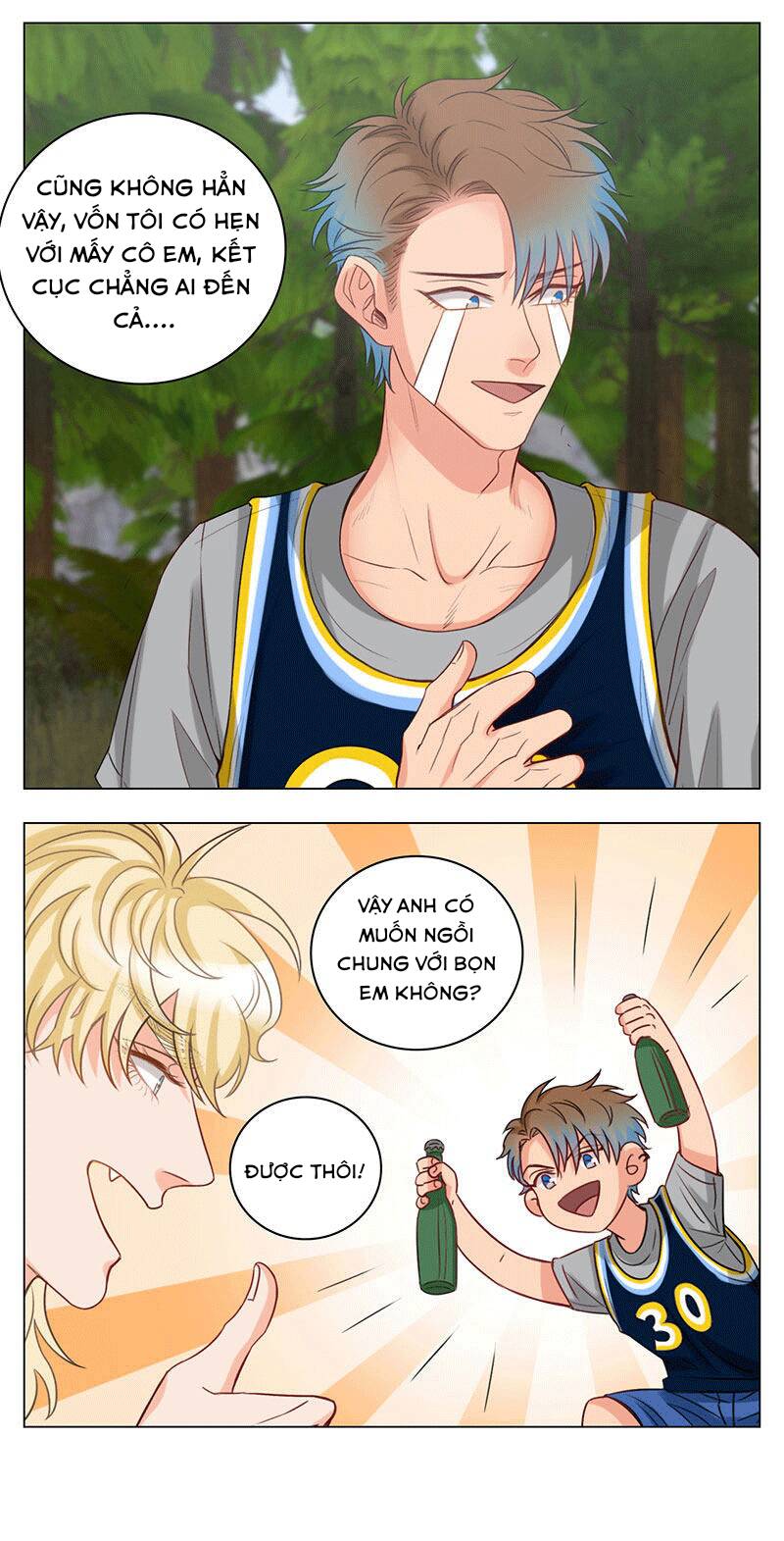 page_63