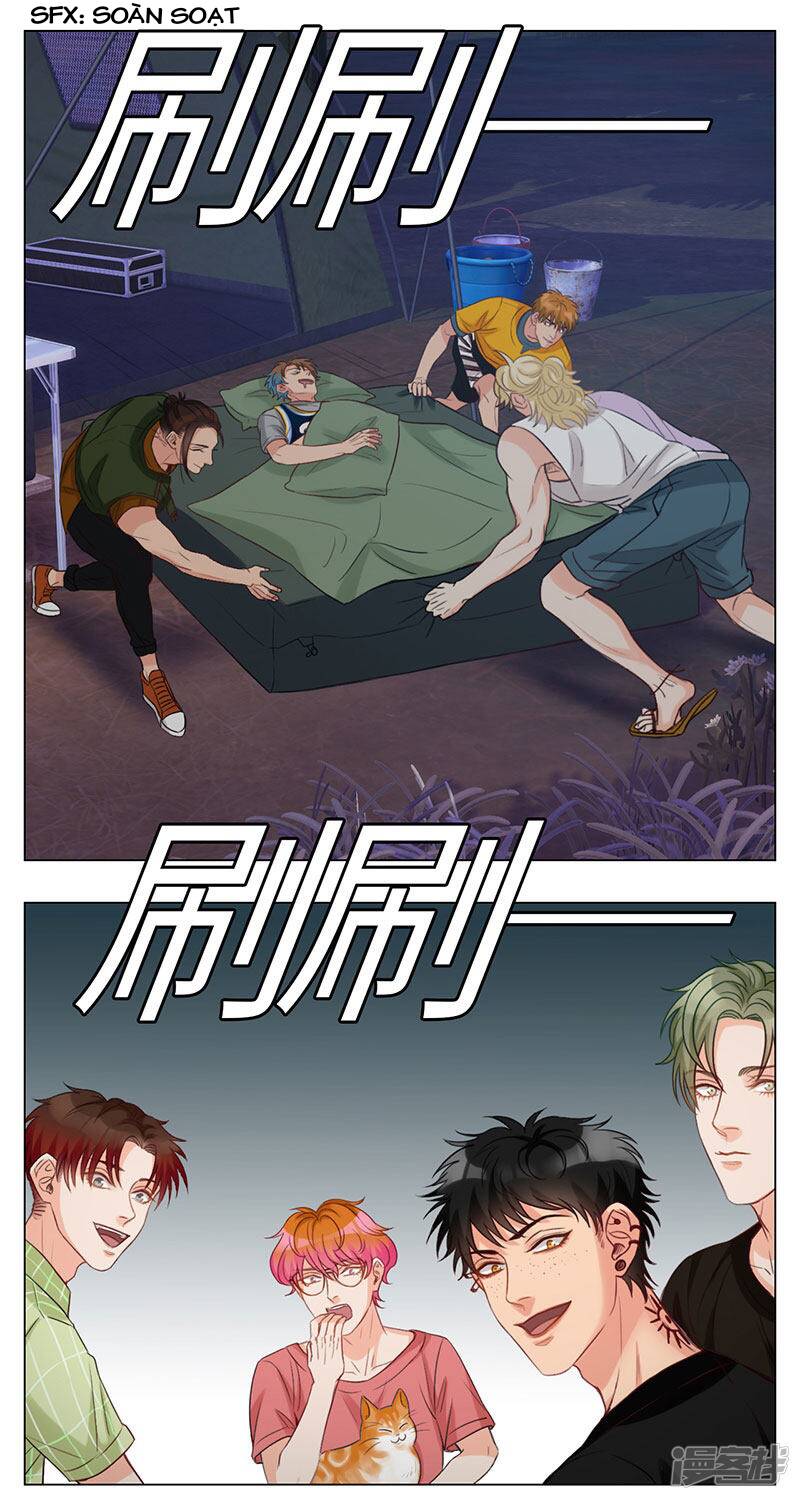 page_66