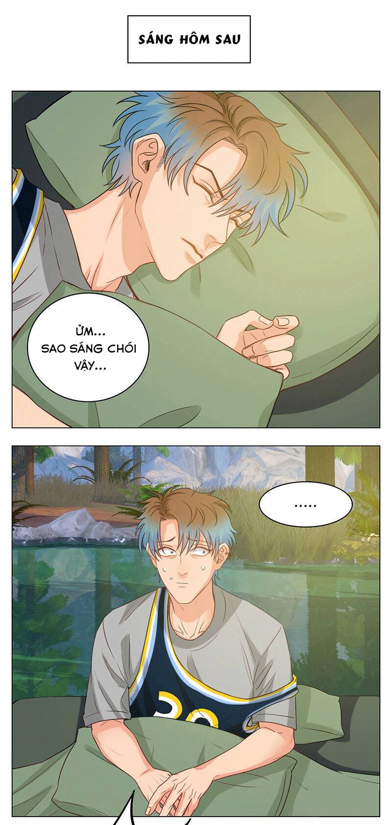 page_69
