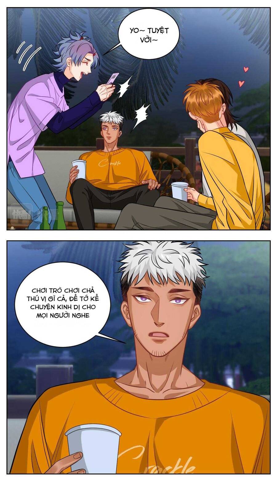 page_10