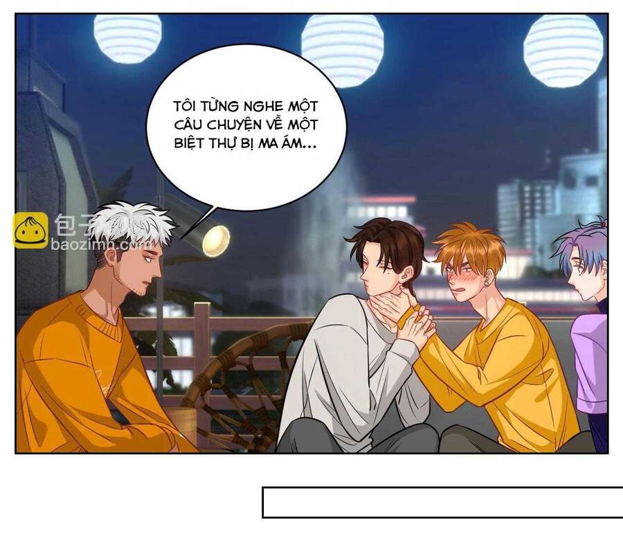 page_11