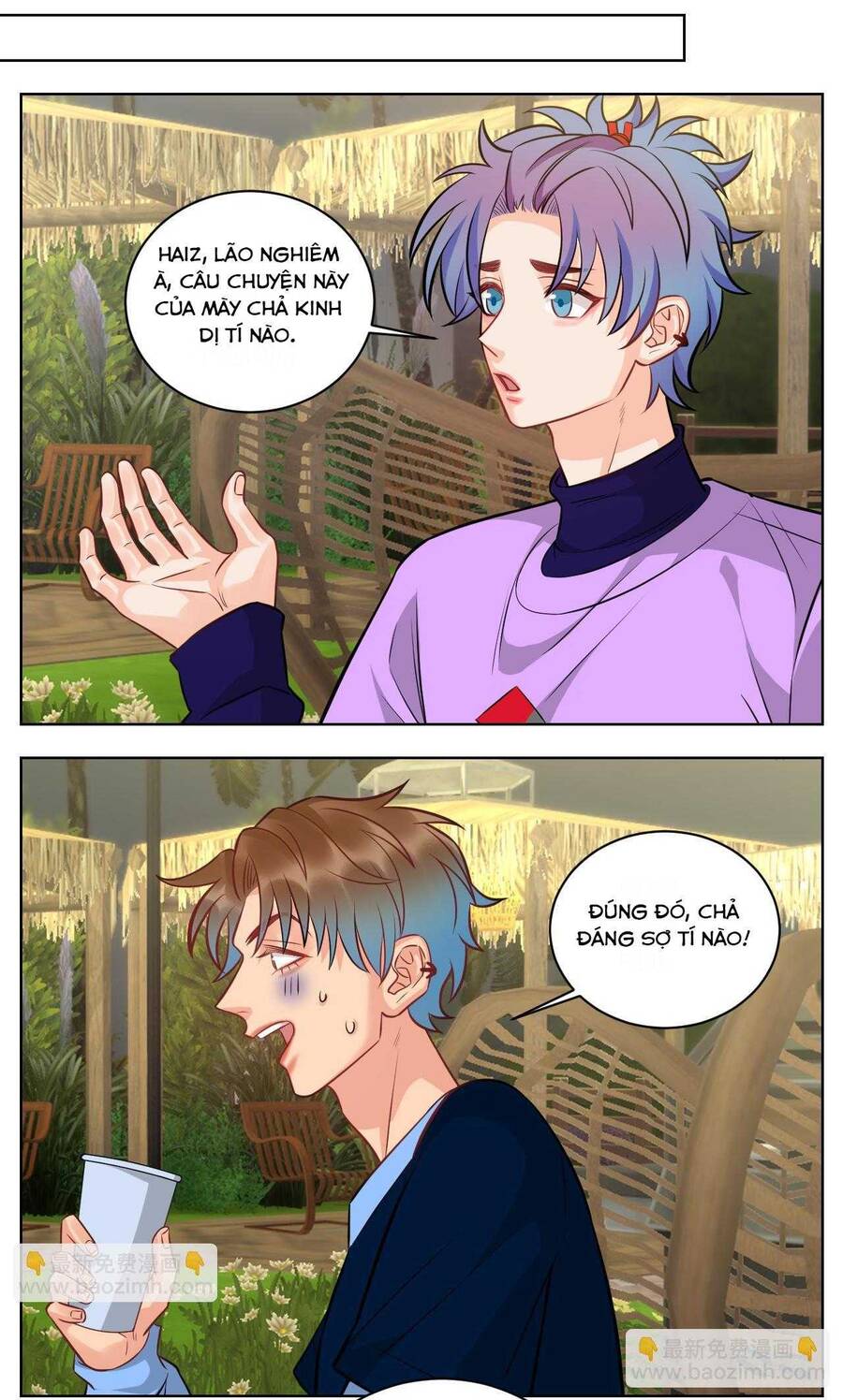 page_12