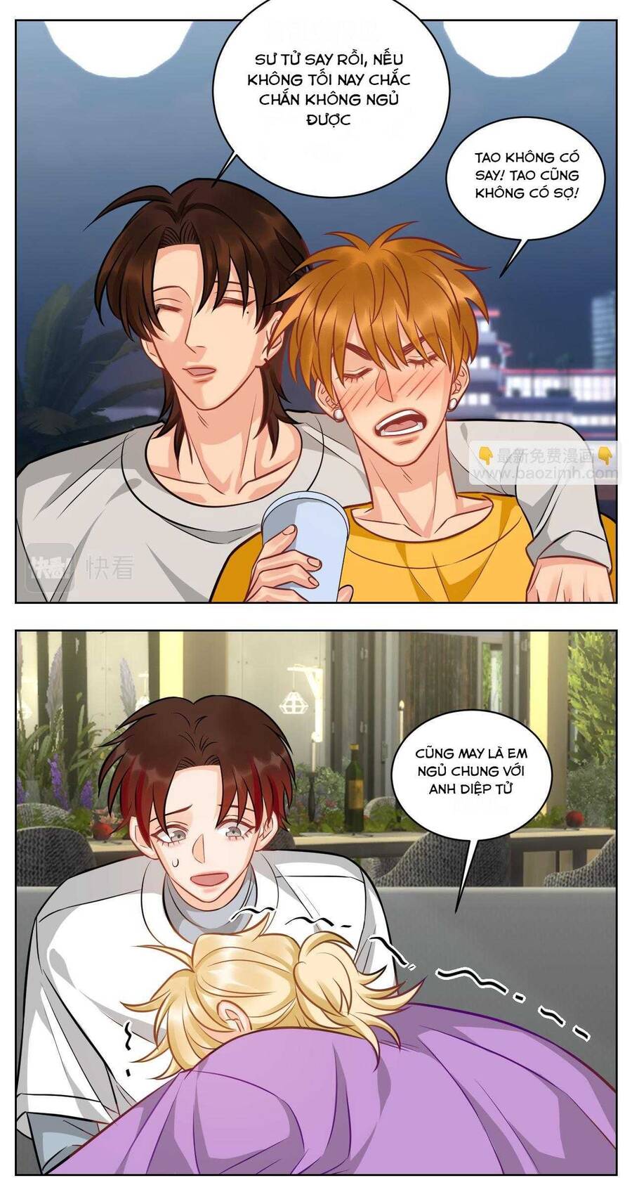 page_13