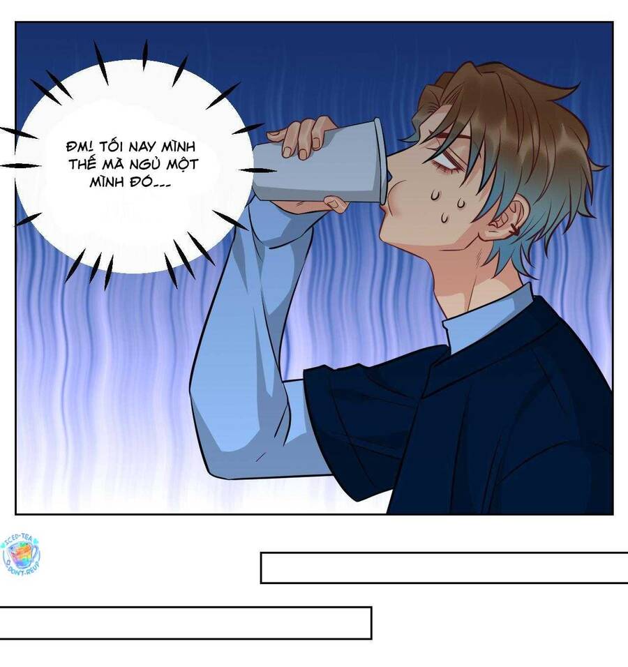 page_14