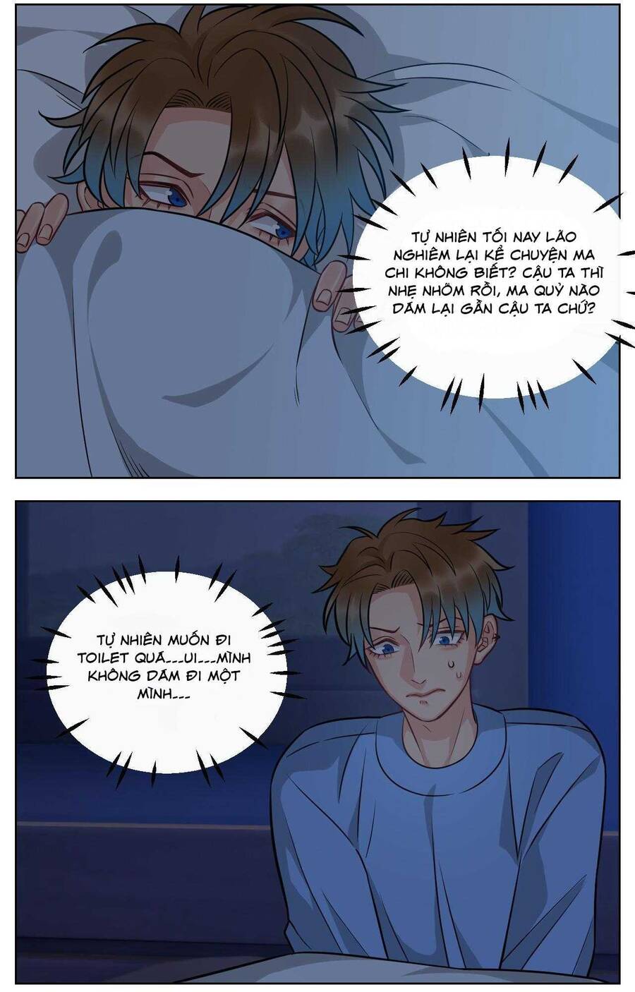 page_15