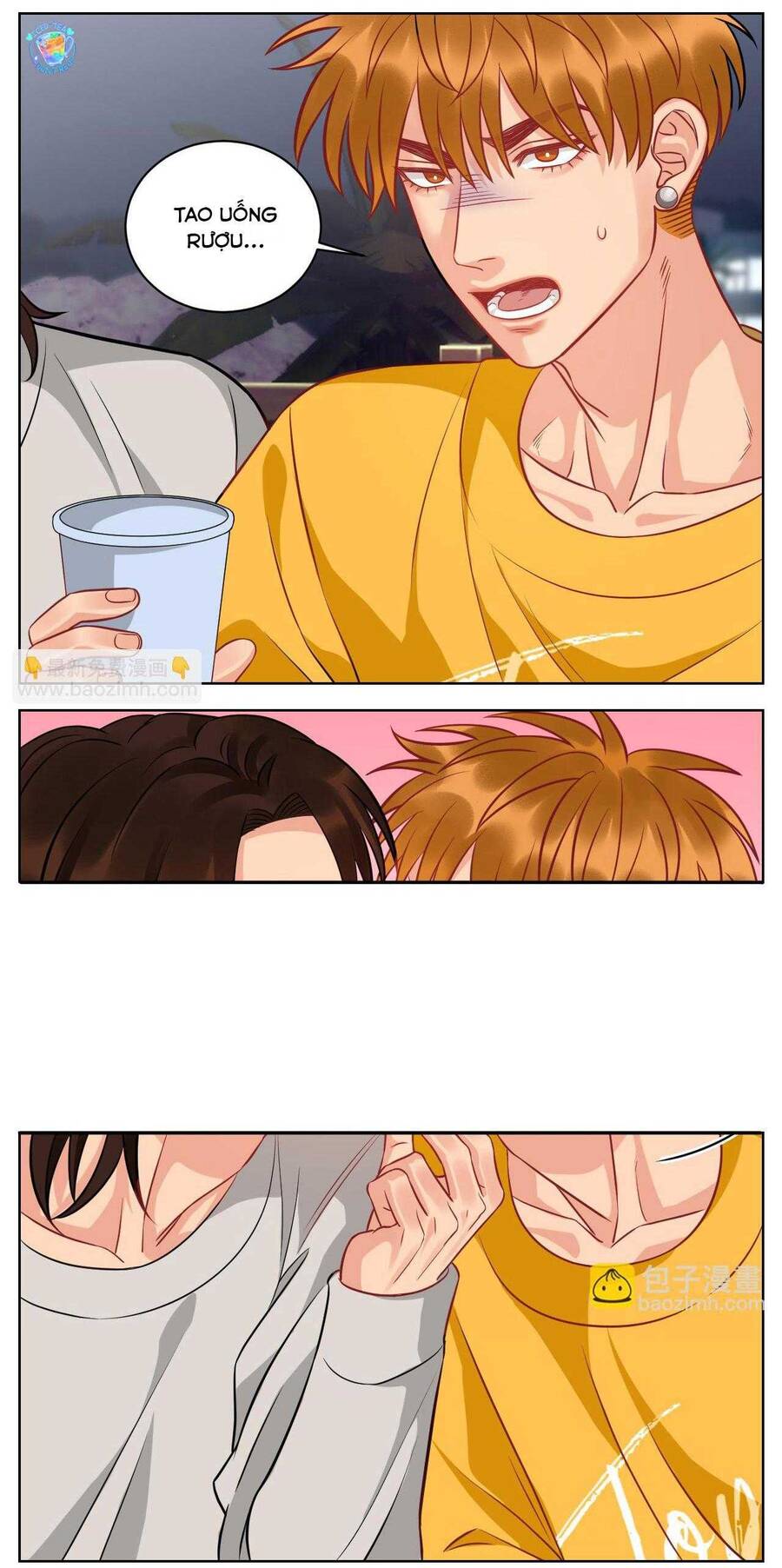 page_9