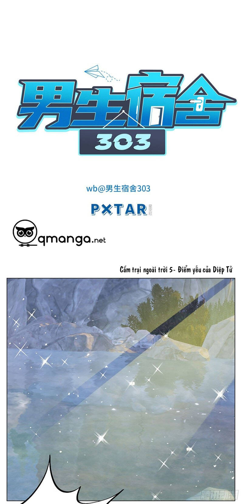 page_1