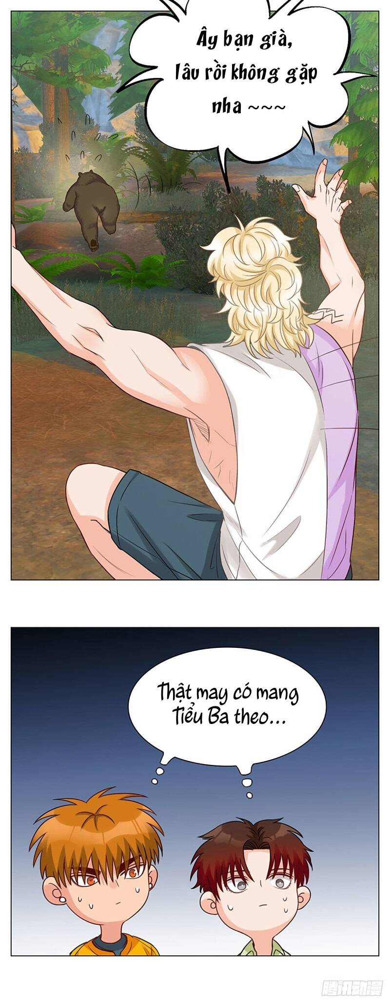 page_13