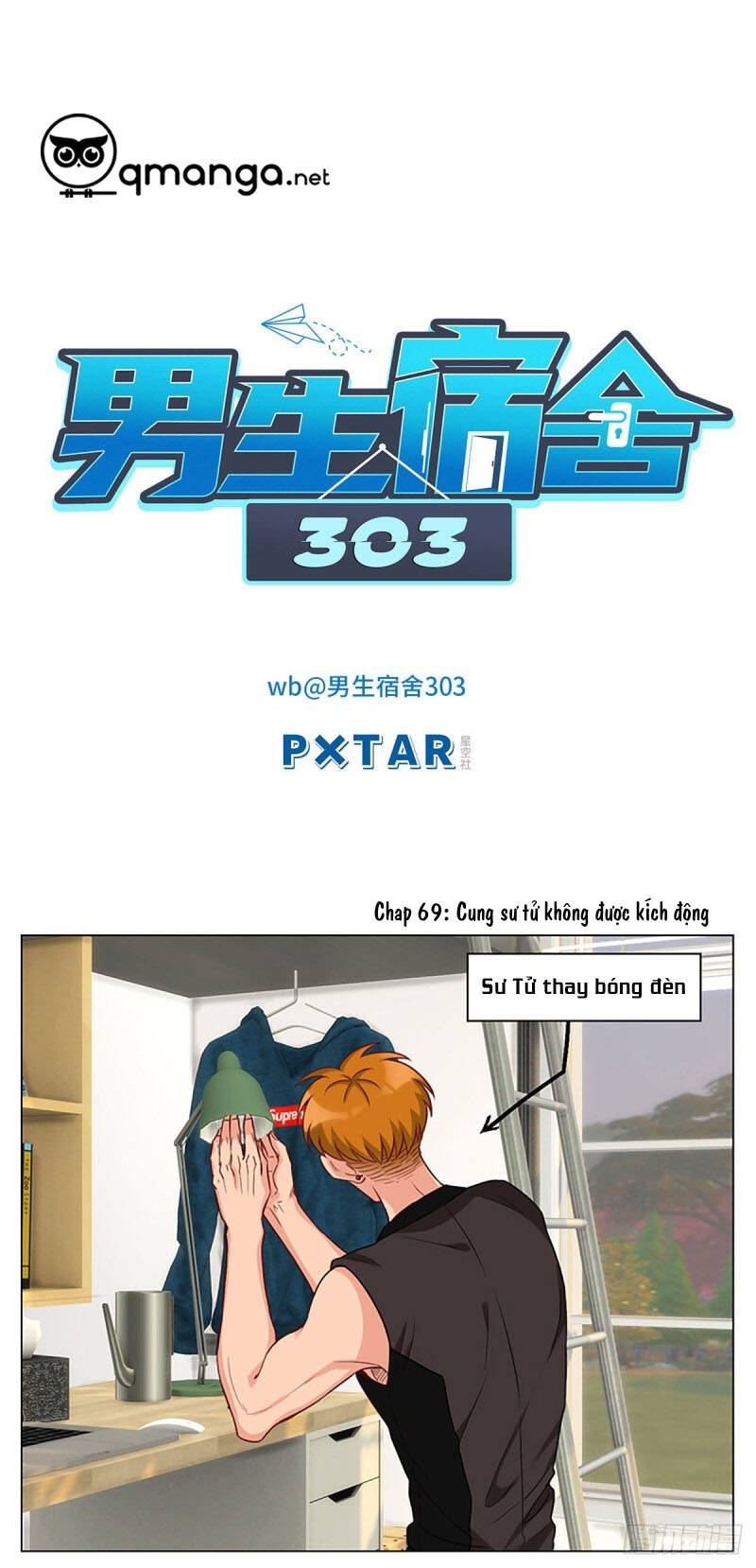 page_14