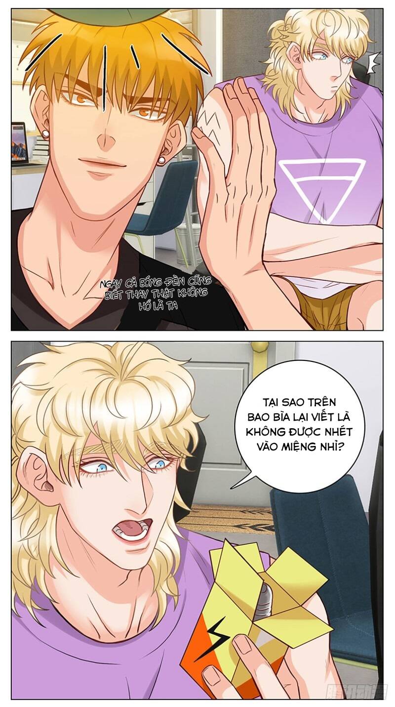 page_15