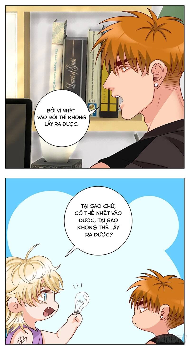 page_16