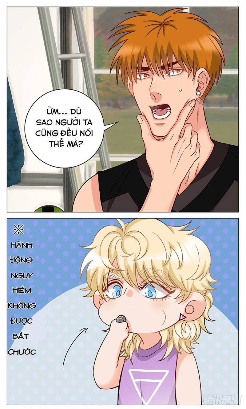 page_17