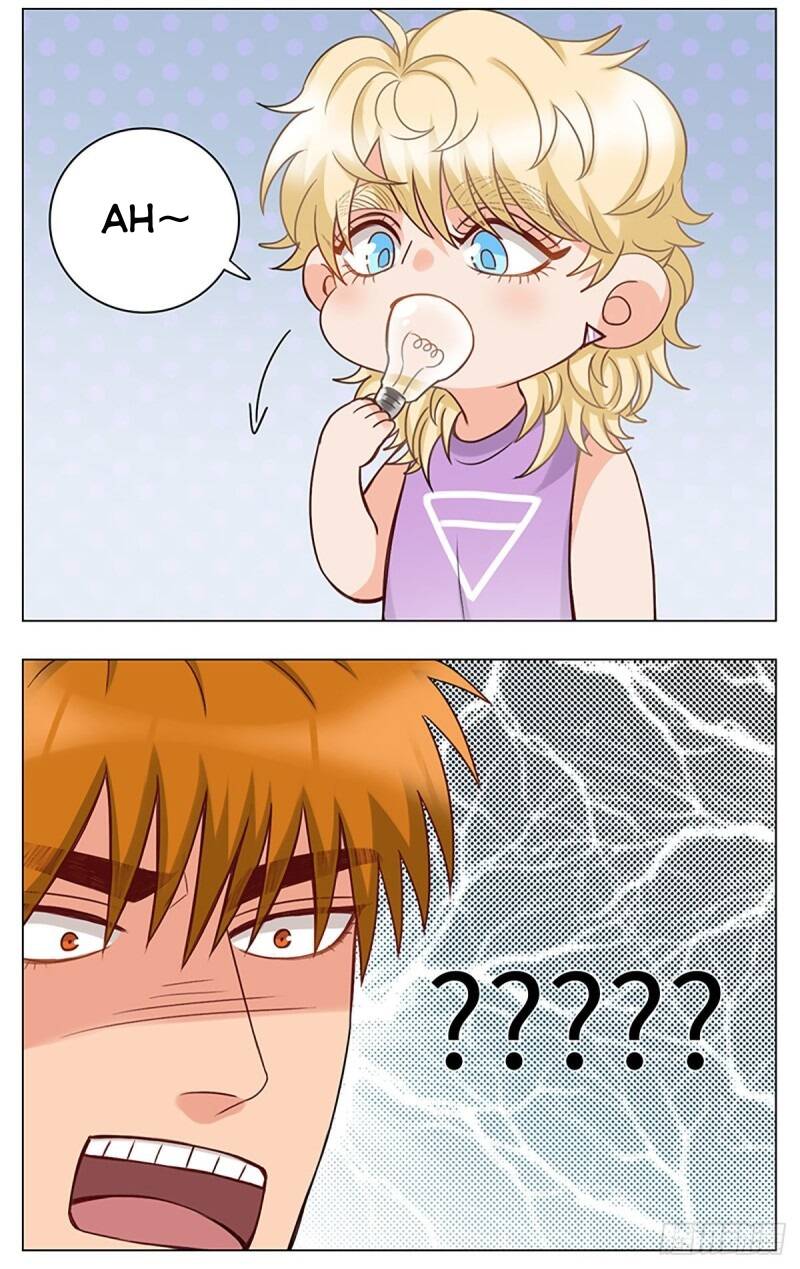 page_18