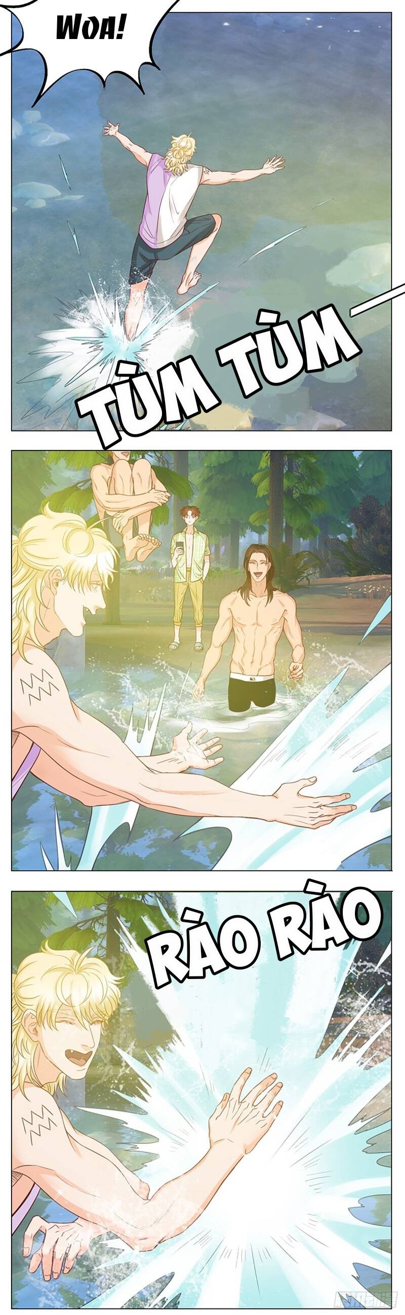 page_2
