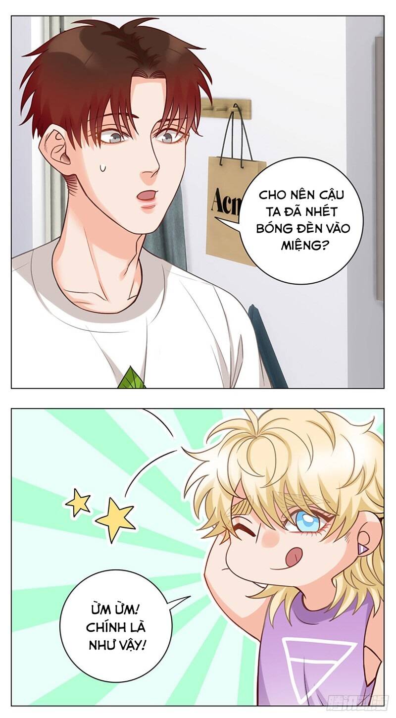 page_21
