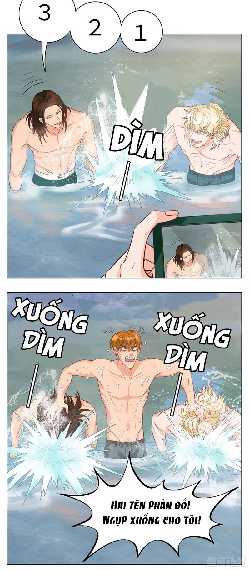 page_4