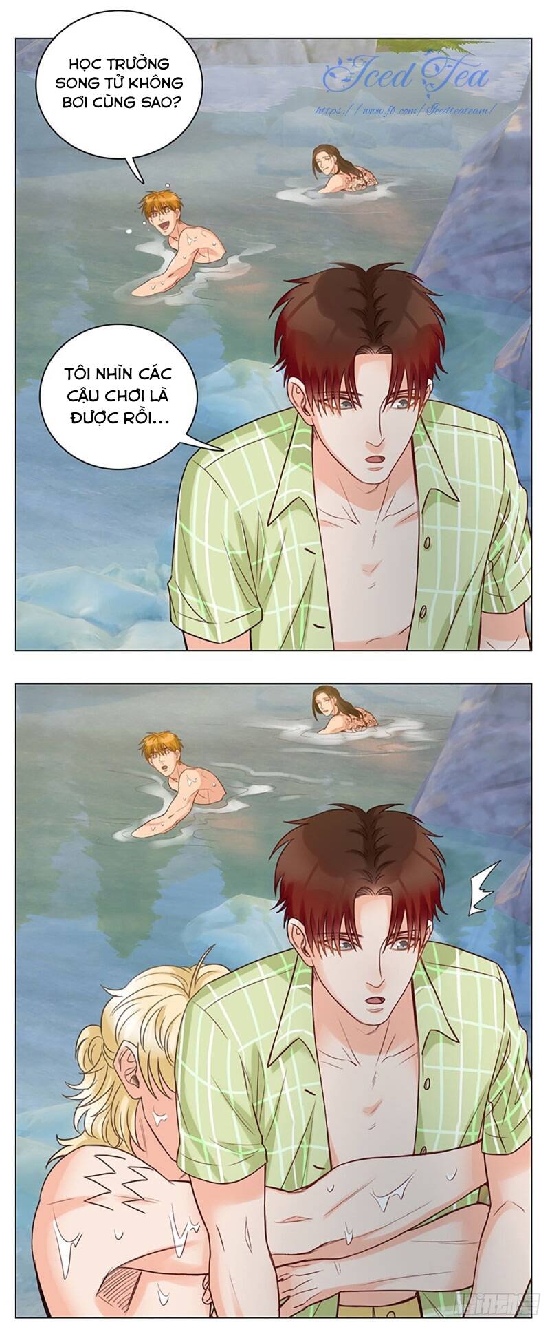 page_5