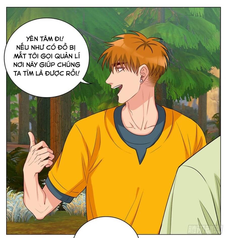 page_9