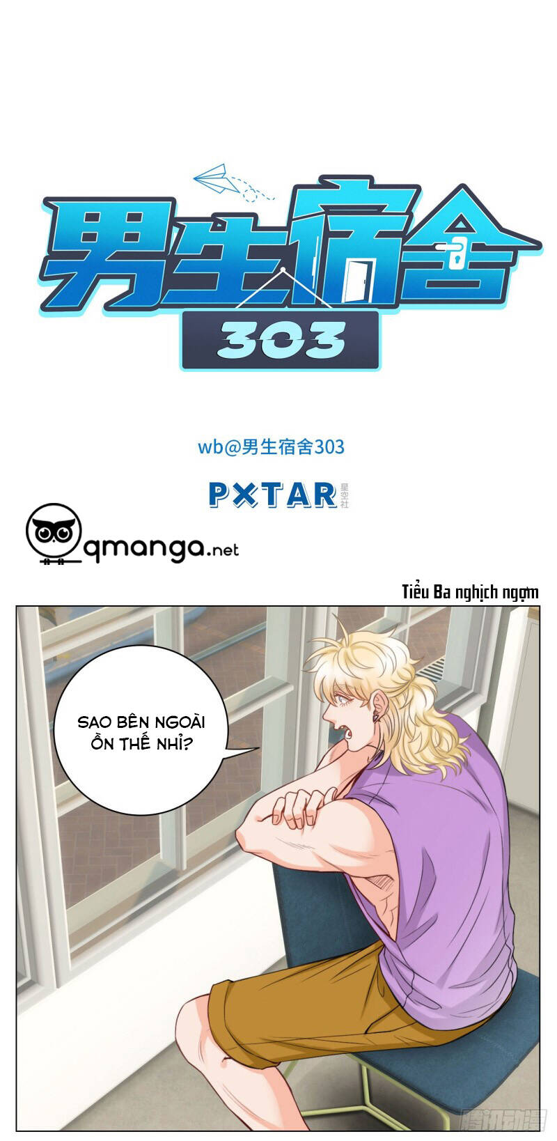 page_1