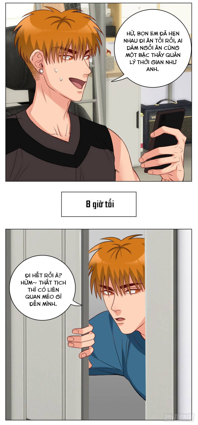 page_11