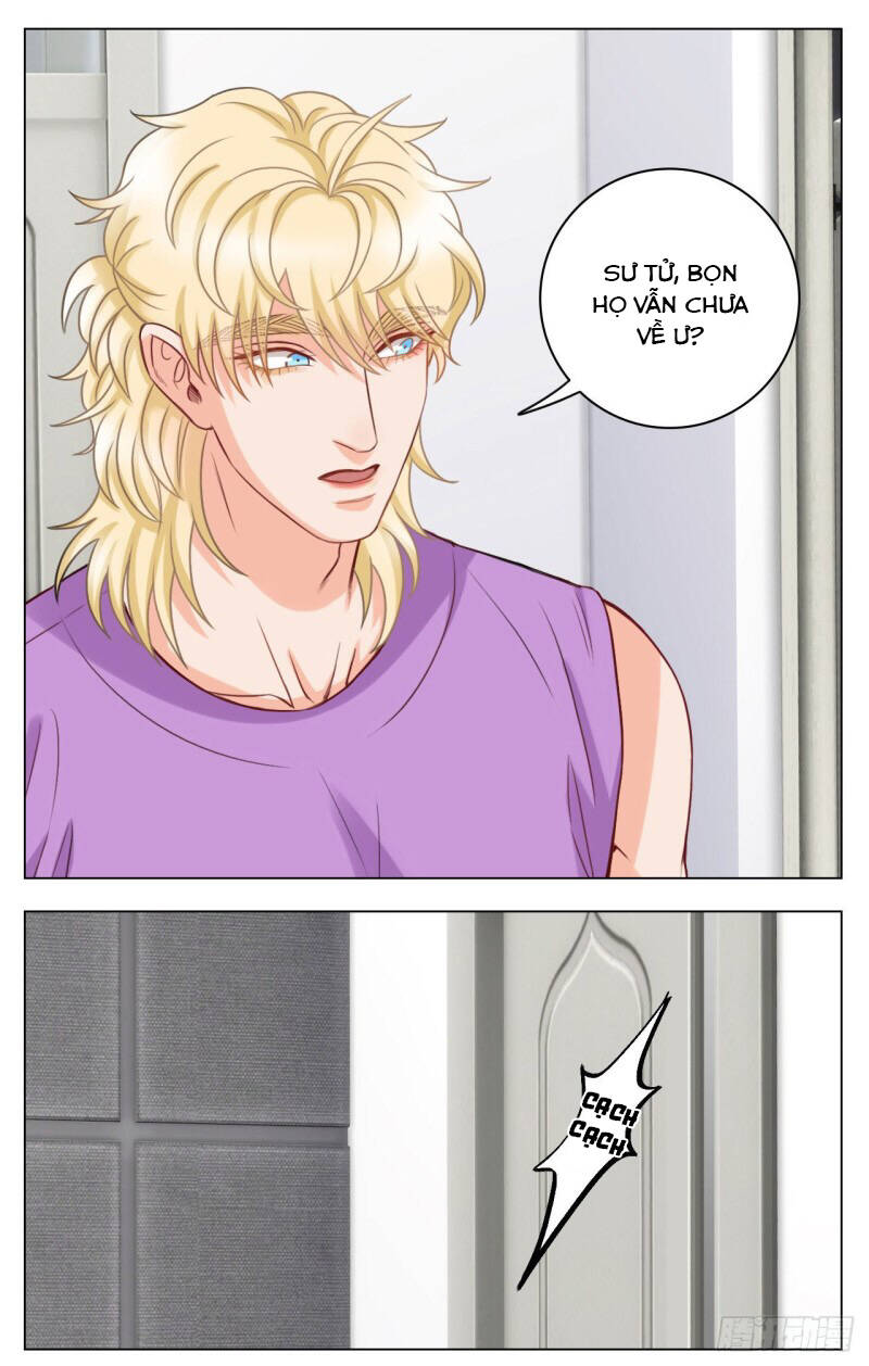 page_13