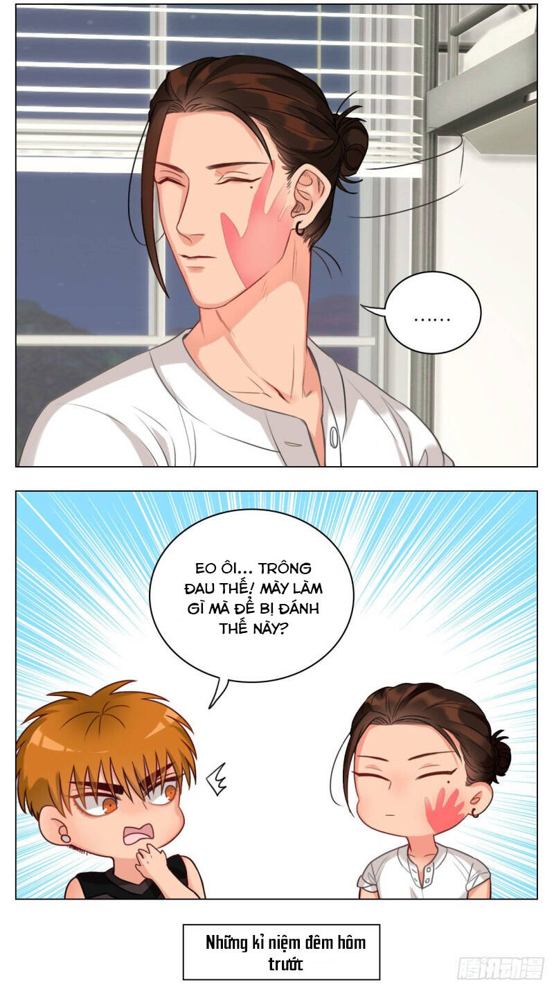 page_18