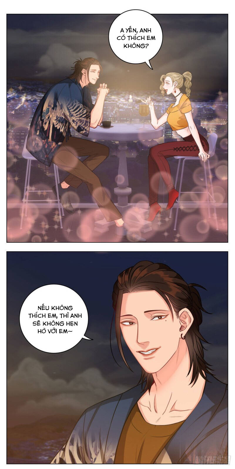 page_19