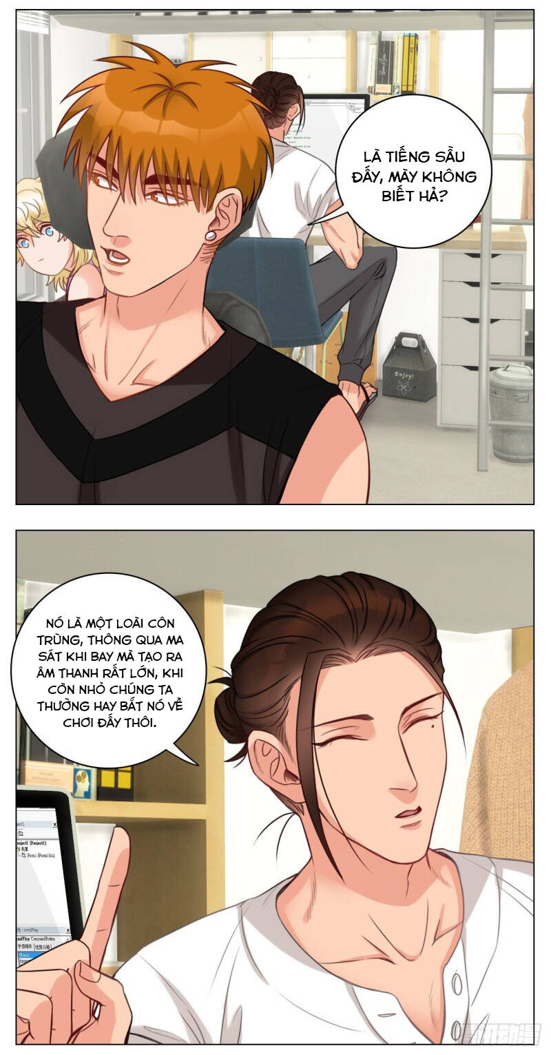 page_2
