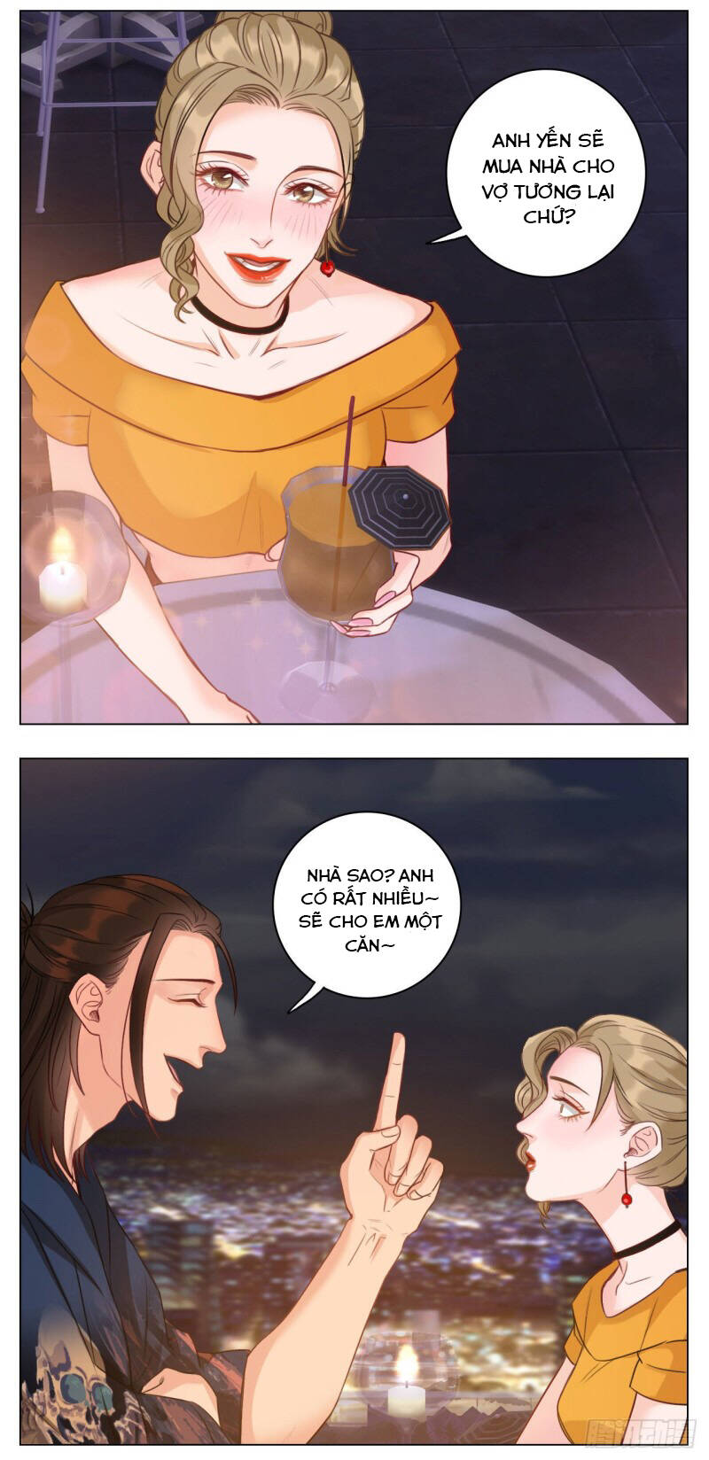 page_20