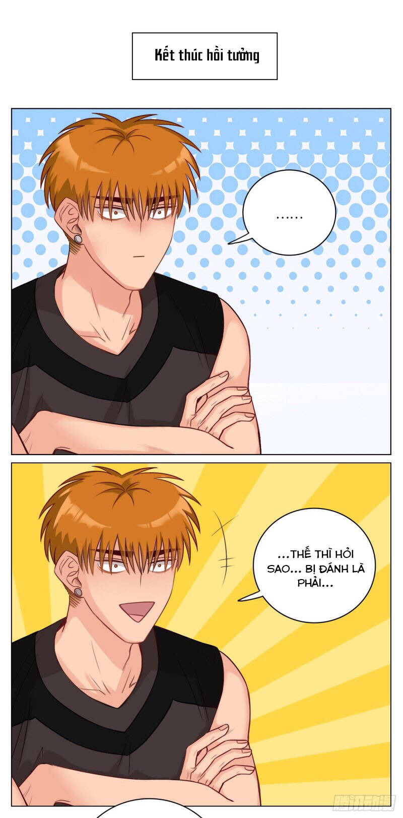 page_22