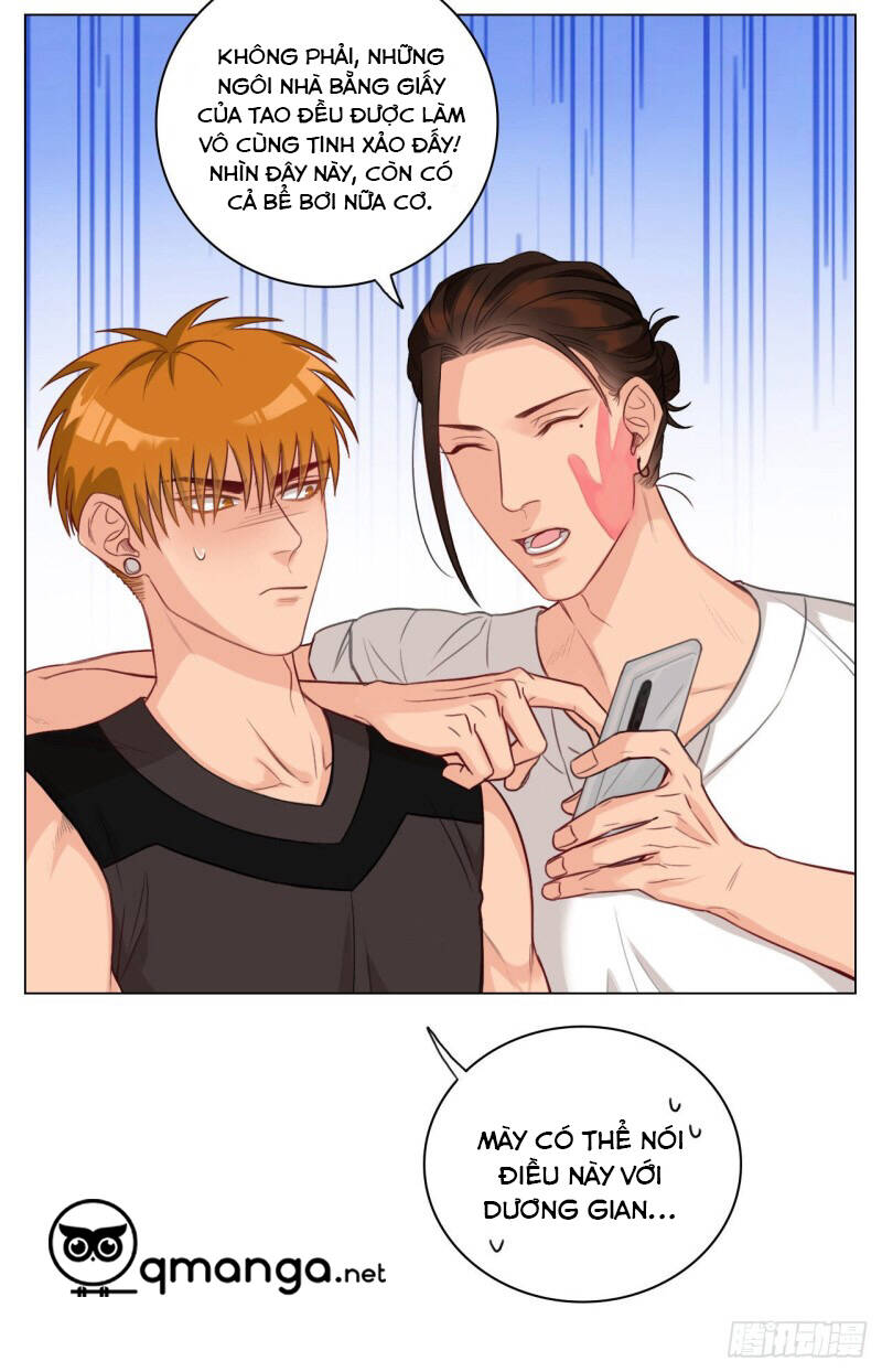 page_23