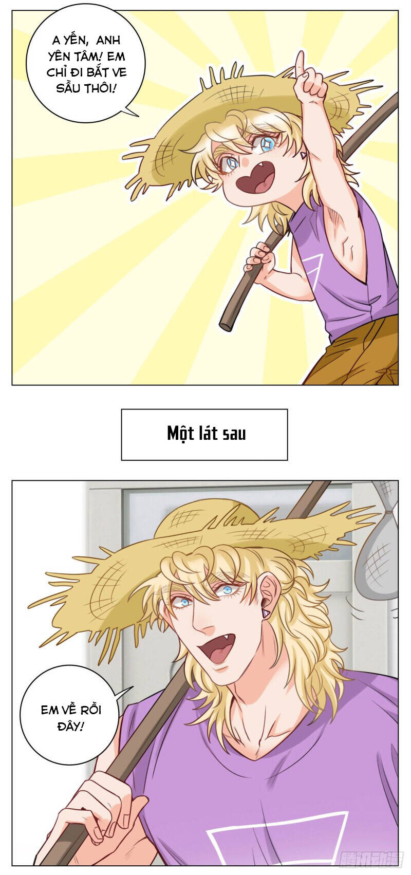 page_4