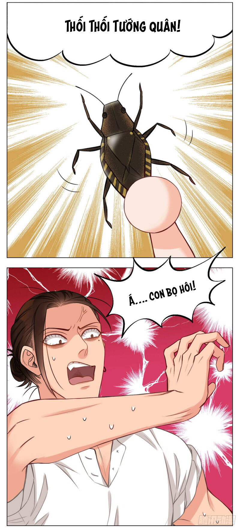 page_6