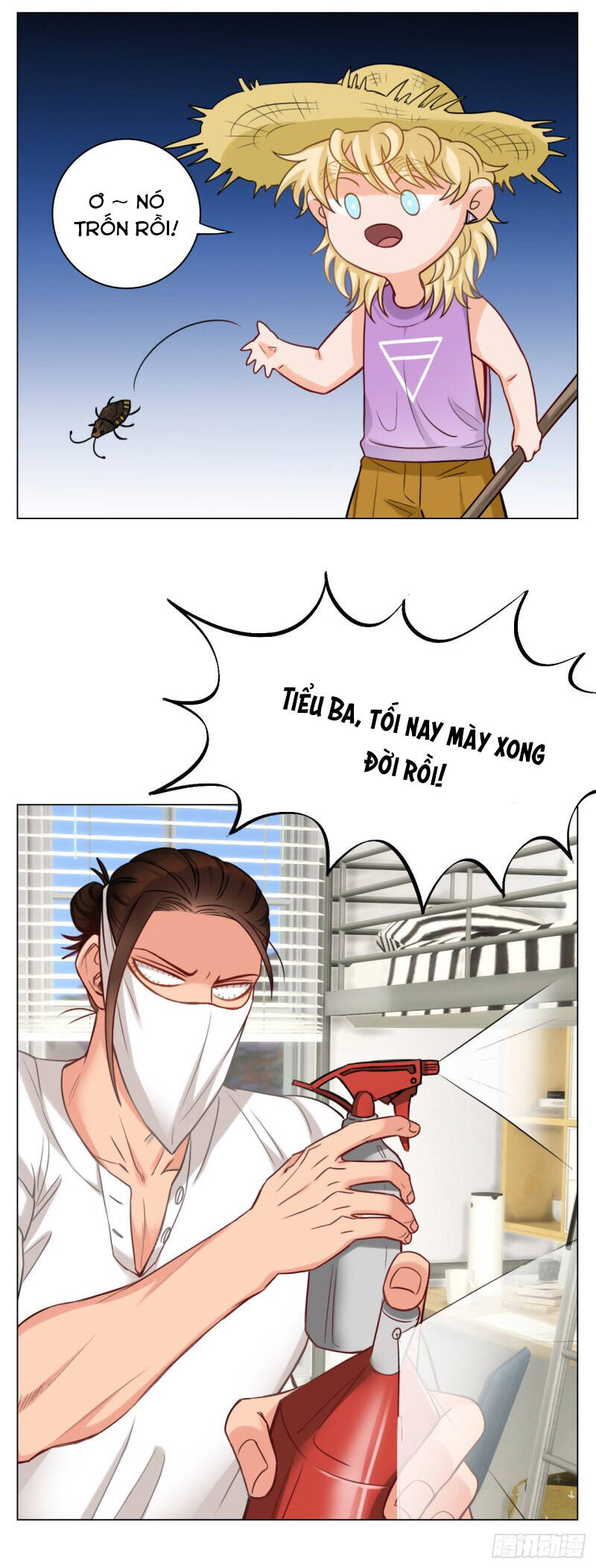page_7