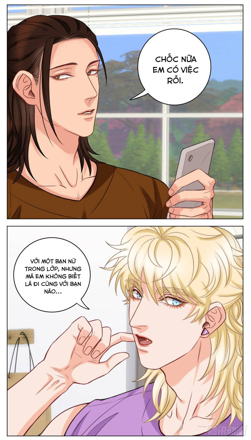 page_9