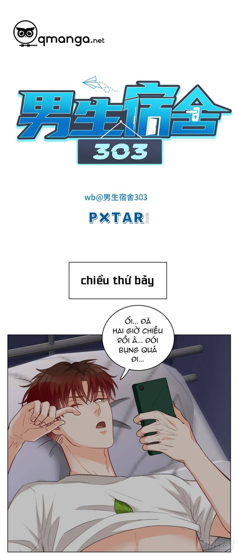 page_1