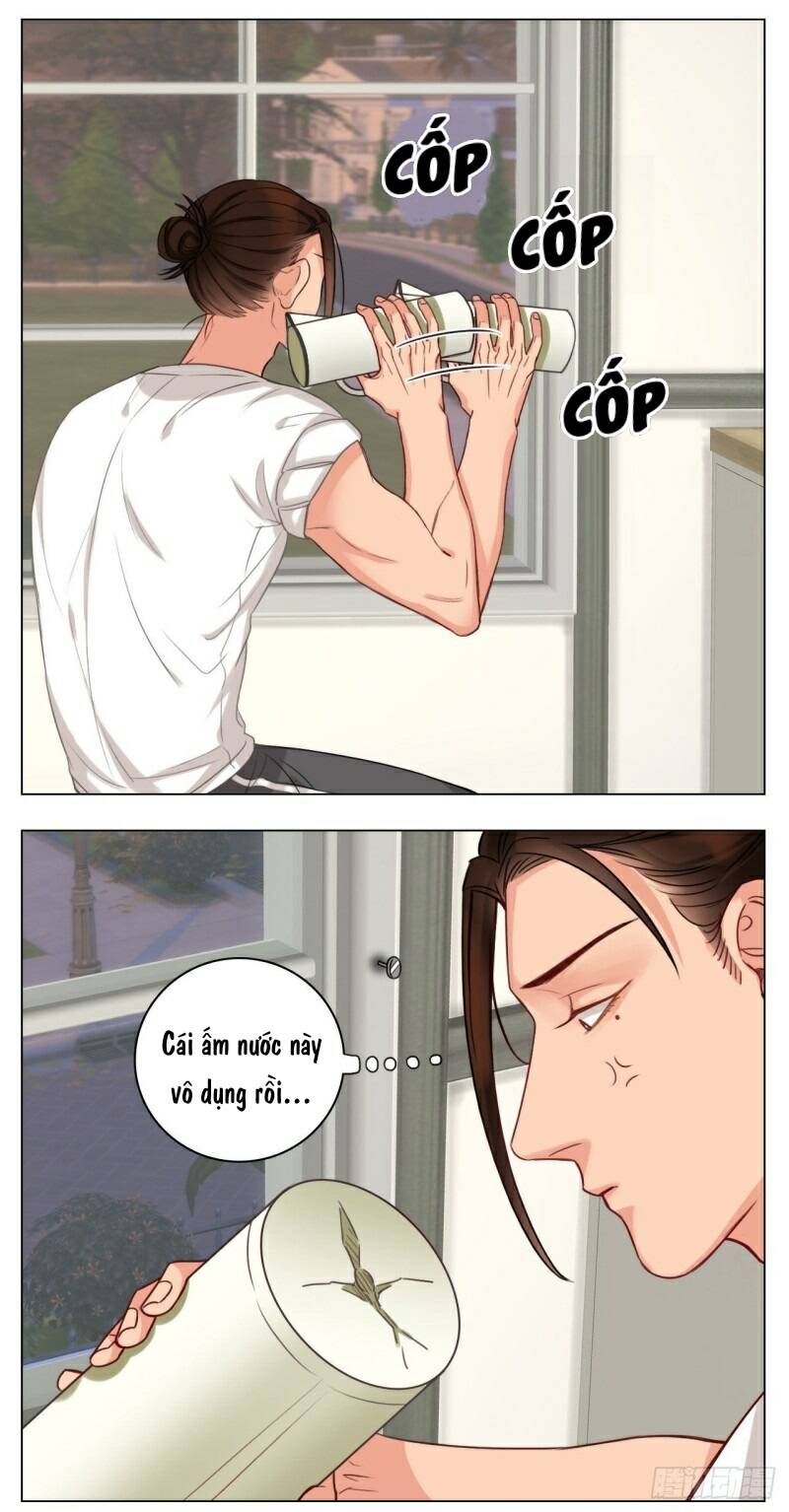page_10