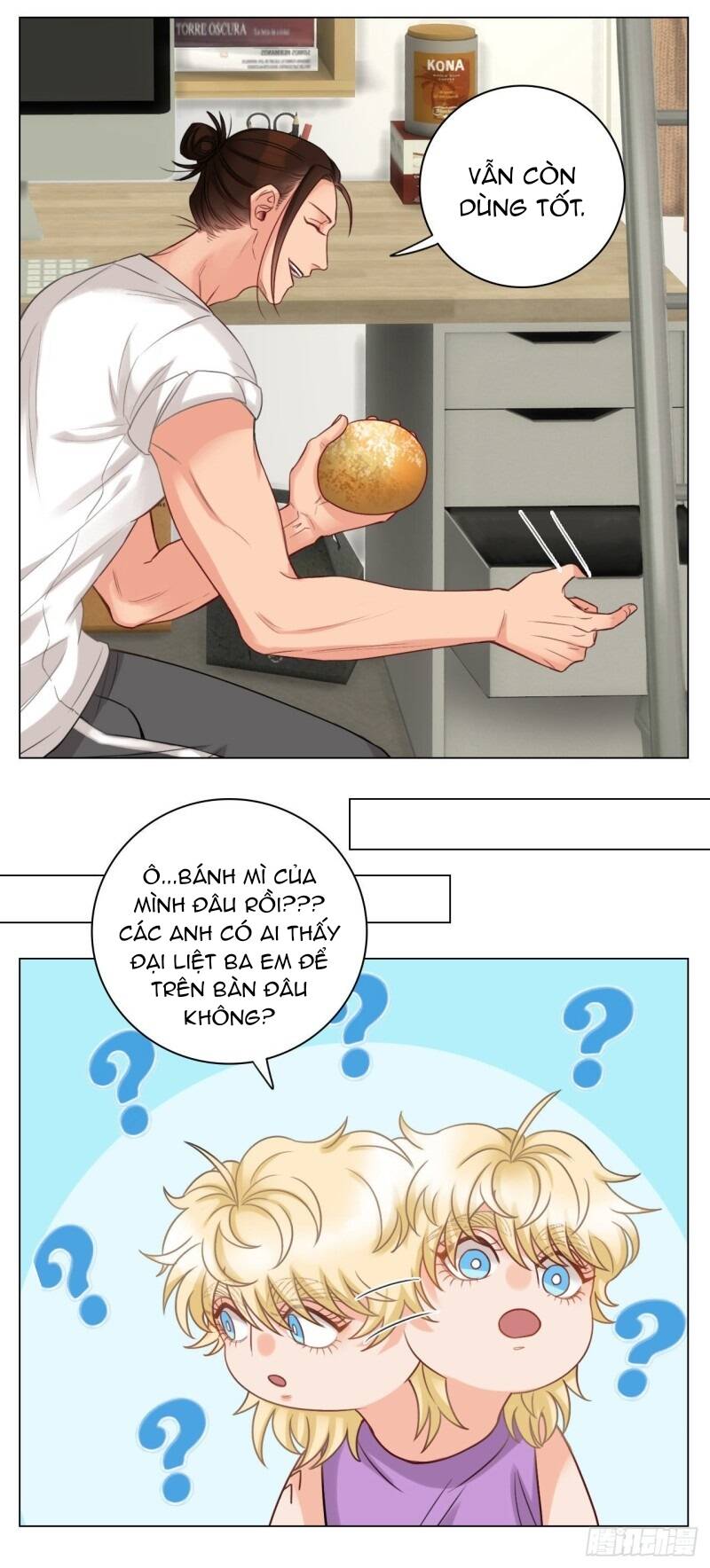 page_13