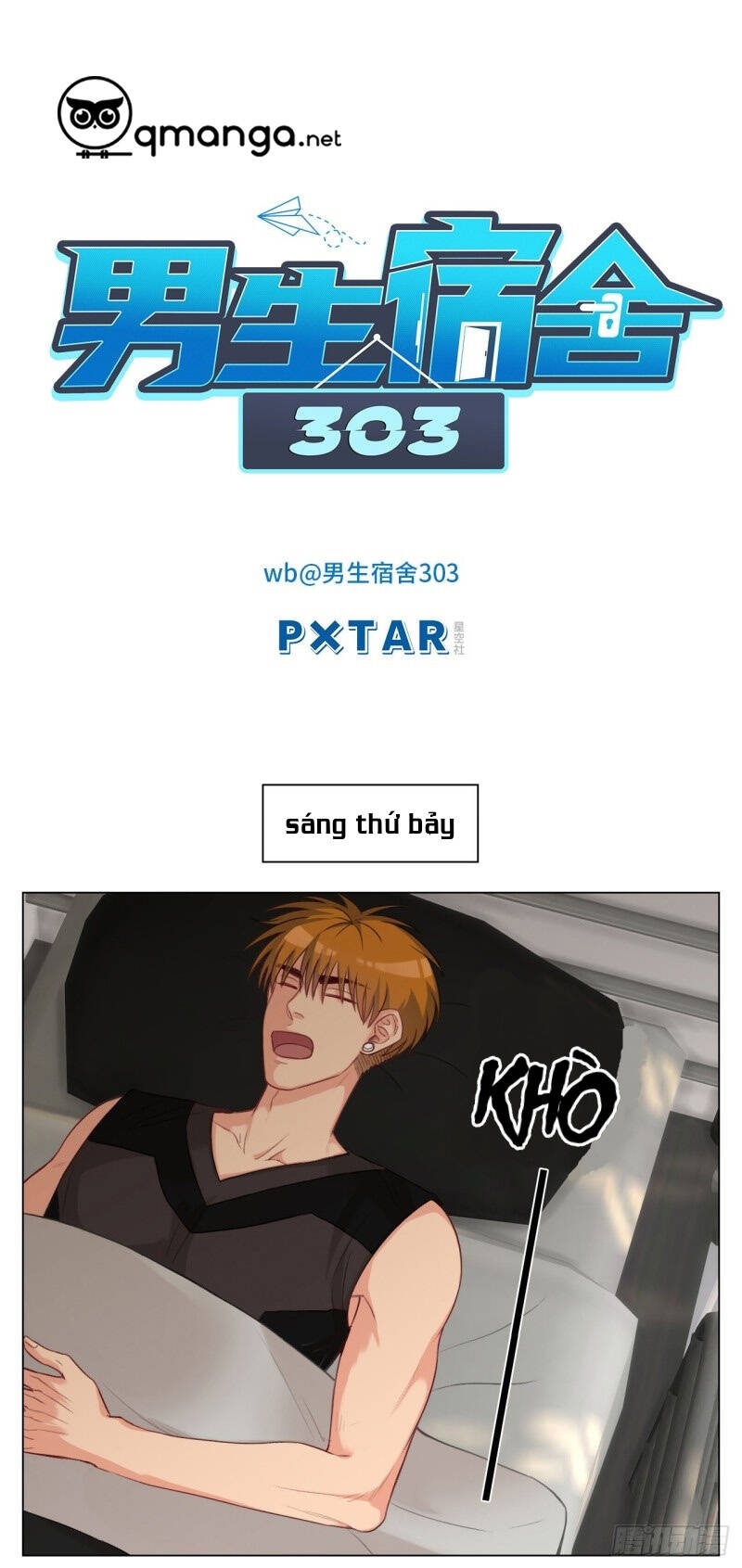 page_14