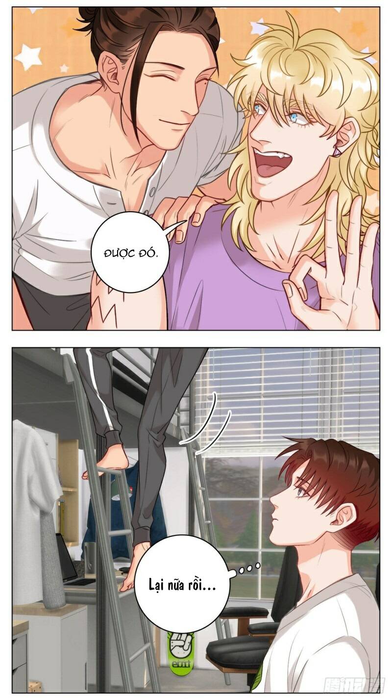page_16