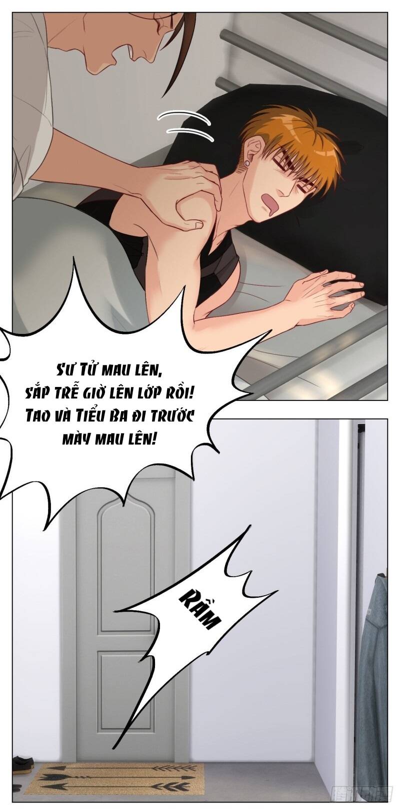 page_17