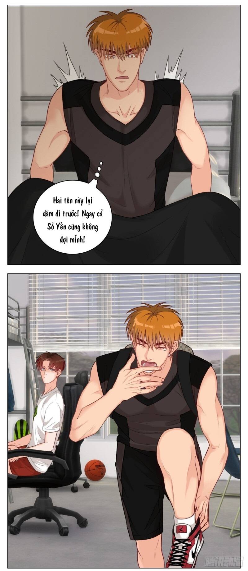 page_18