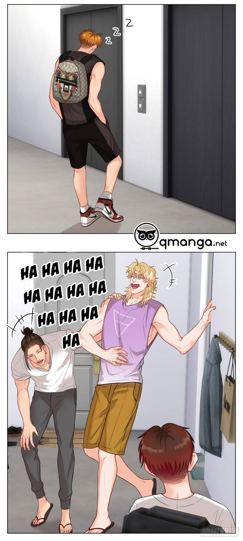 page_19