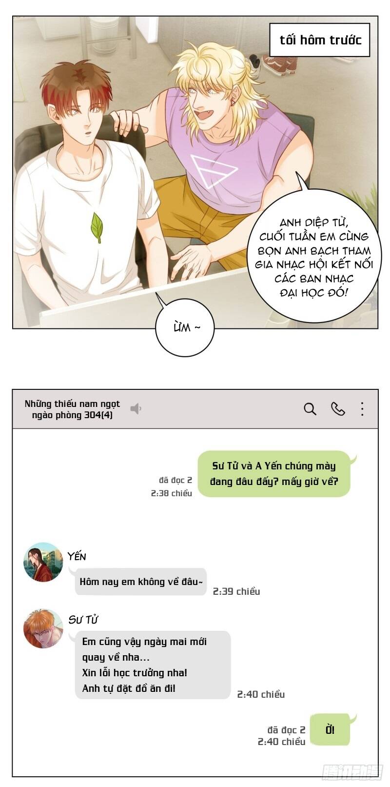 page_2
