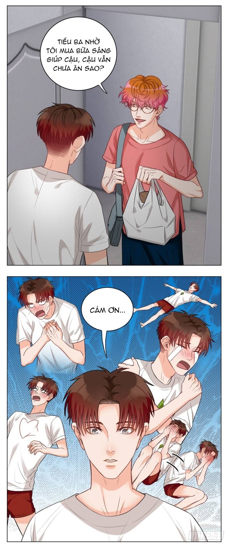 page_4