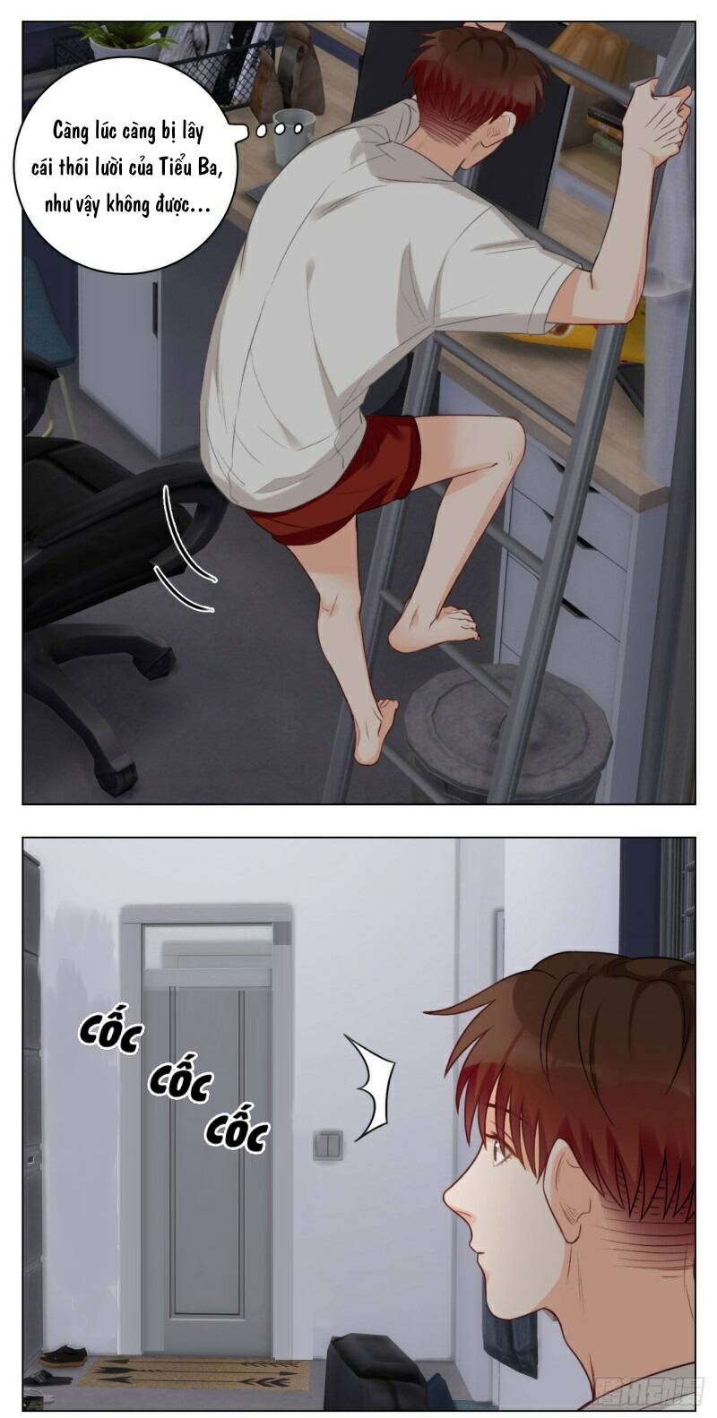 page_5